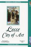Lecce City of Art